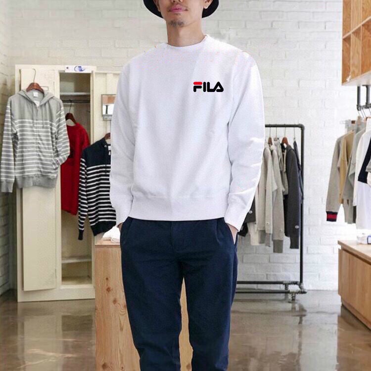 _dib9s-buHPPFMMjXHdSS7Hu7vAM9QK8U6o_U9cw