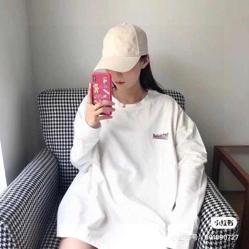 _dnN9ssPyjvEsWahcIkuJcWzDmh2_RrfrEleUoNQ