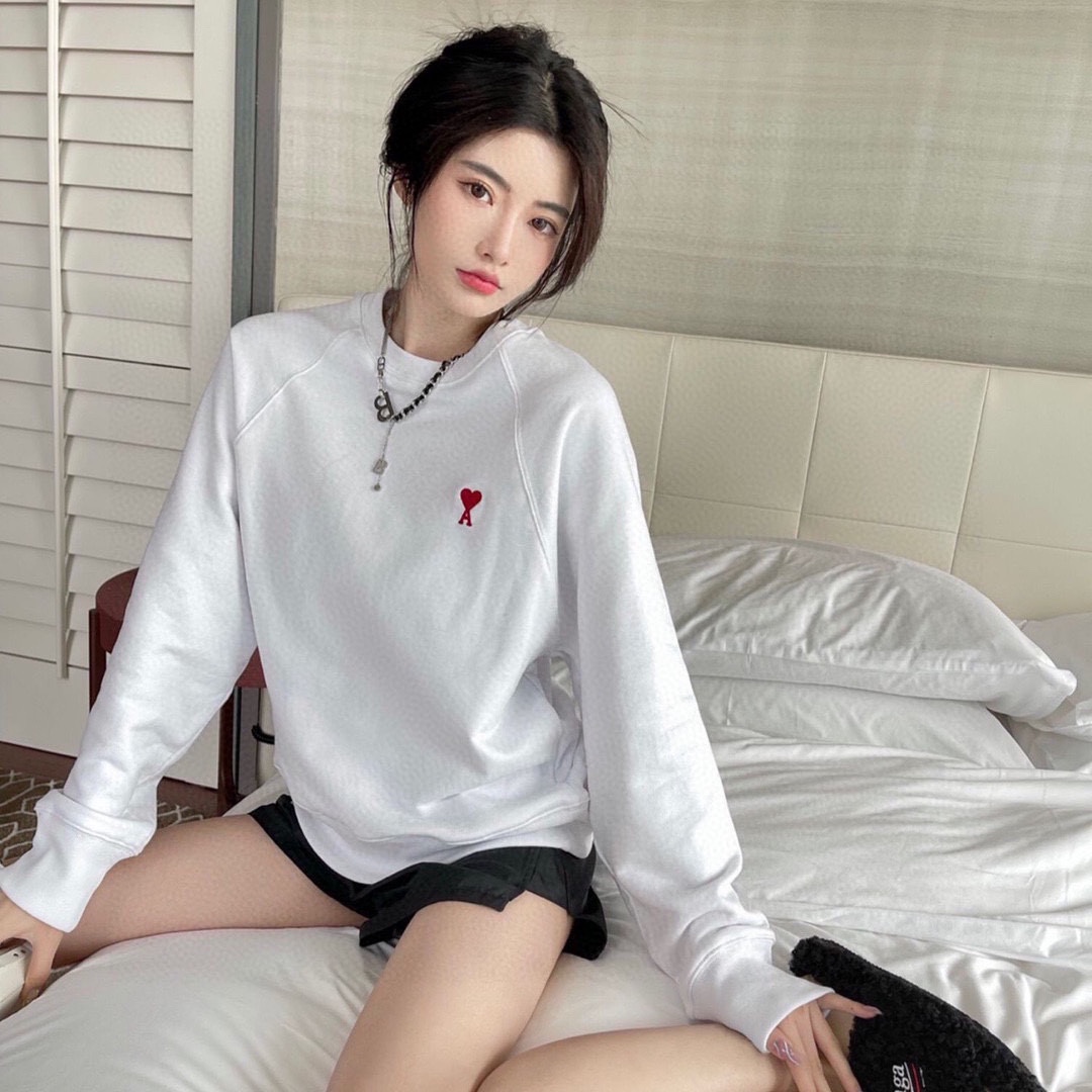 _dfc9sUjHja7fX3mEIuFhHeJH_oNcVbKVjkuVxkw