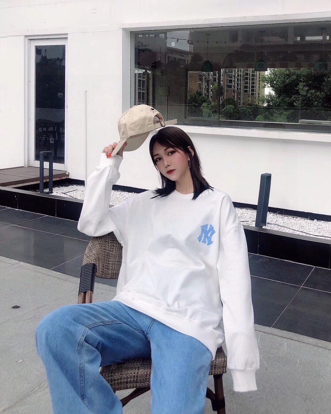 _dlL9siNbTLXgvpwfoNaQAInX3KBhcPefE4WpHGg