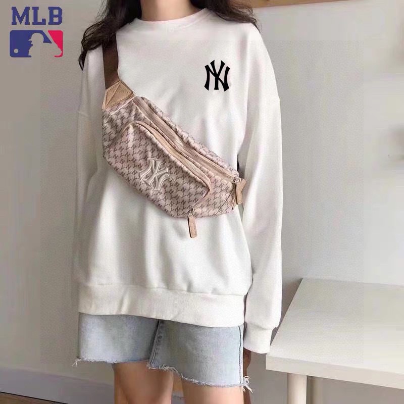 _djg9s9prmxT9zAl4EVL4CG-o8swjRMr5kgdDilg