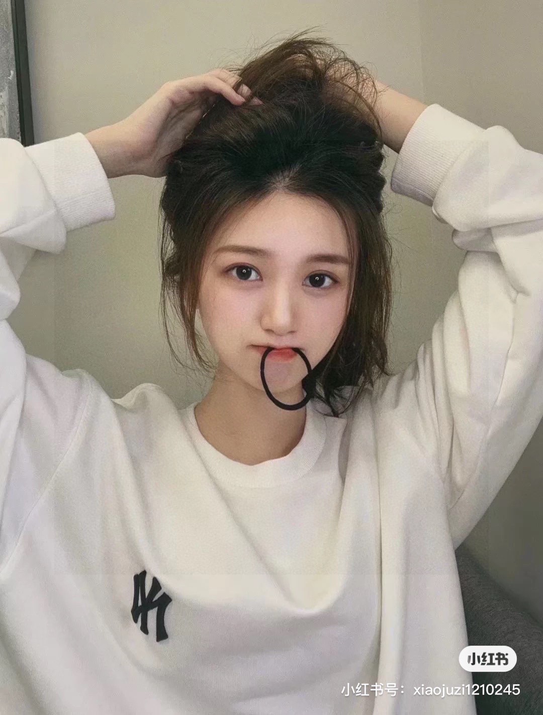 _dpd9sC34stHk3RXxt3eG9AoRm1Oftf3Jcm1g90w