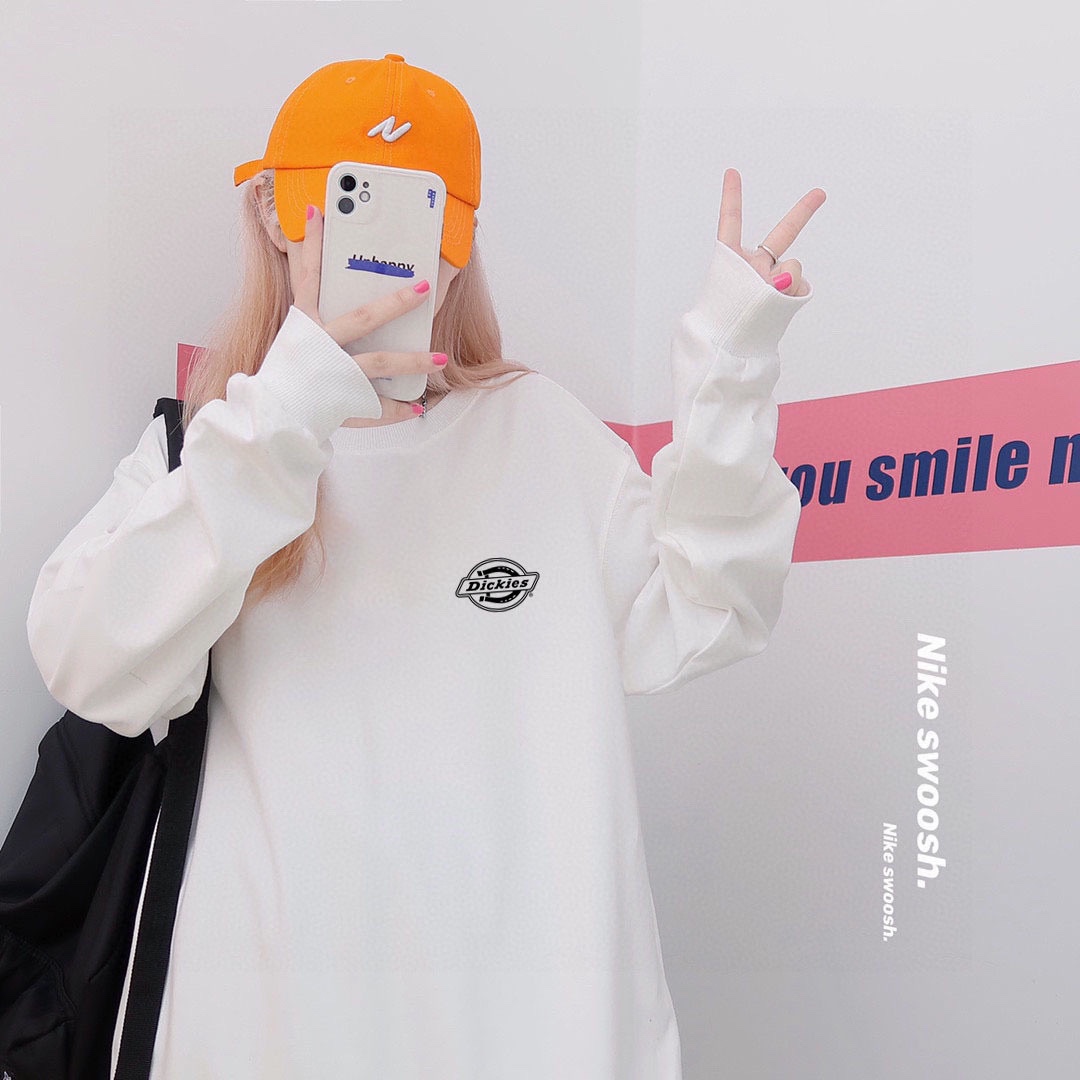 _dk79sIMFwuswZcls2Ssf82SYUV0ICNhELlIxxMw