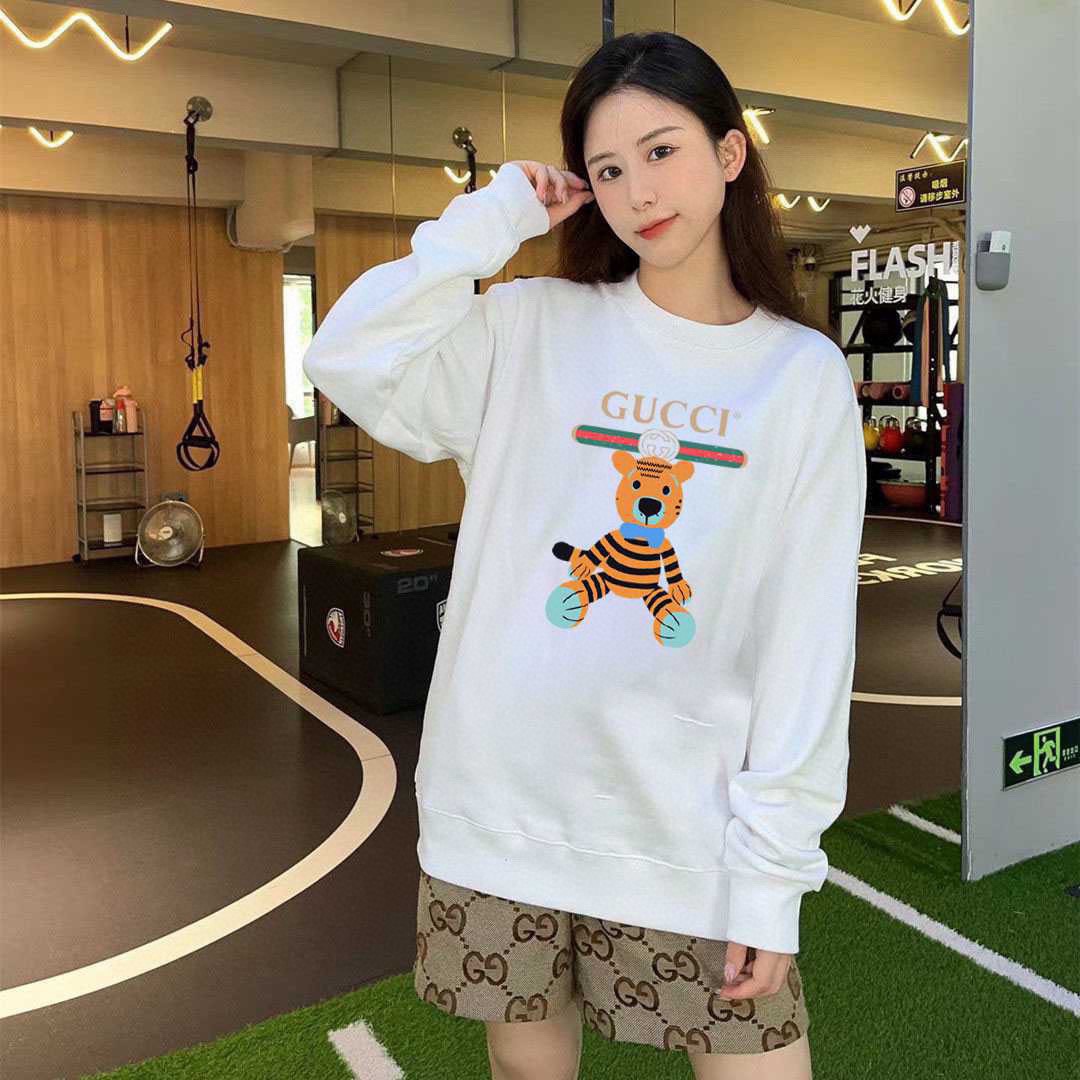 _d_I9s-asmgyxo-DaN52Wzu6KoKiM1hJhRFtWUrw