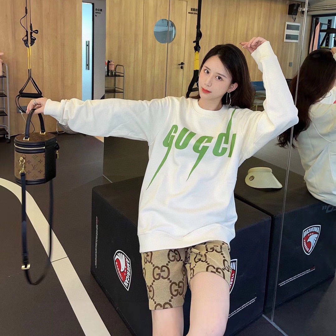 _d_Y9sCAXTX_AwnX_9OOlCLYr-CL8ZnXBqsLhdkA