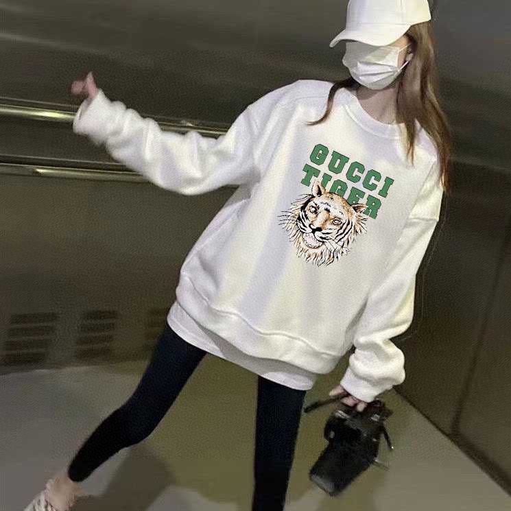 _du79sS4zBGVl2cUY3hwXv8anr9Knvkb9KfZXGOw