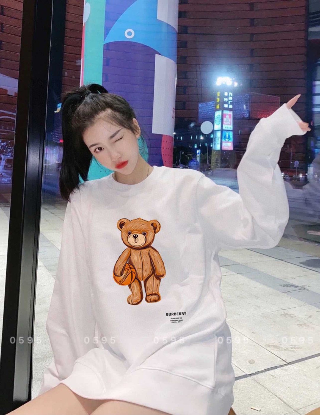 _dsX9sOE8R4y_ekZ5mnhDqZLetmWiLgcZ9wAL5LA