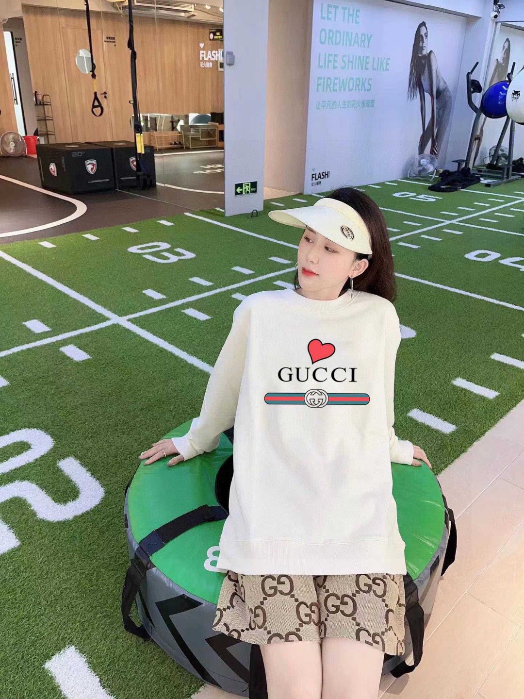 _d8t9s9cpXMwwmx1e2lPGYbTB-2OT47jT3tbstxw