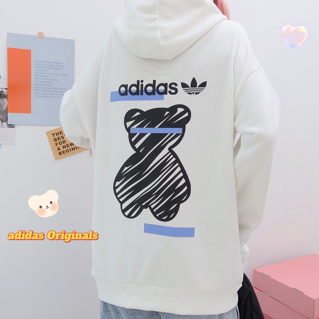 _dwi9sK9flO9j3NjH8QoMqEqj77TBnq2f8PW74qQ