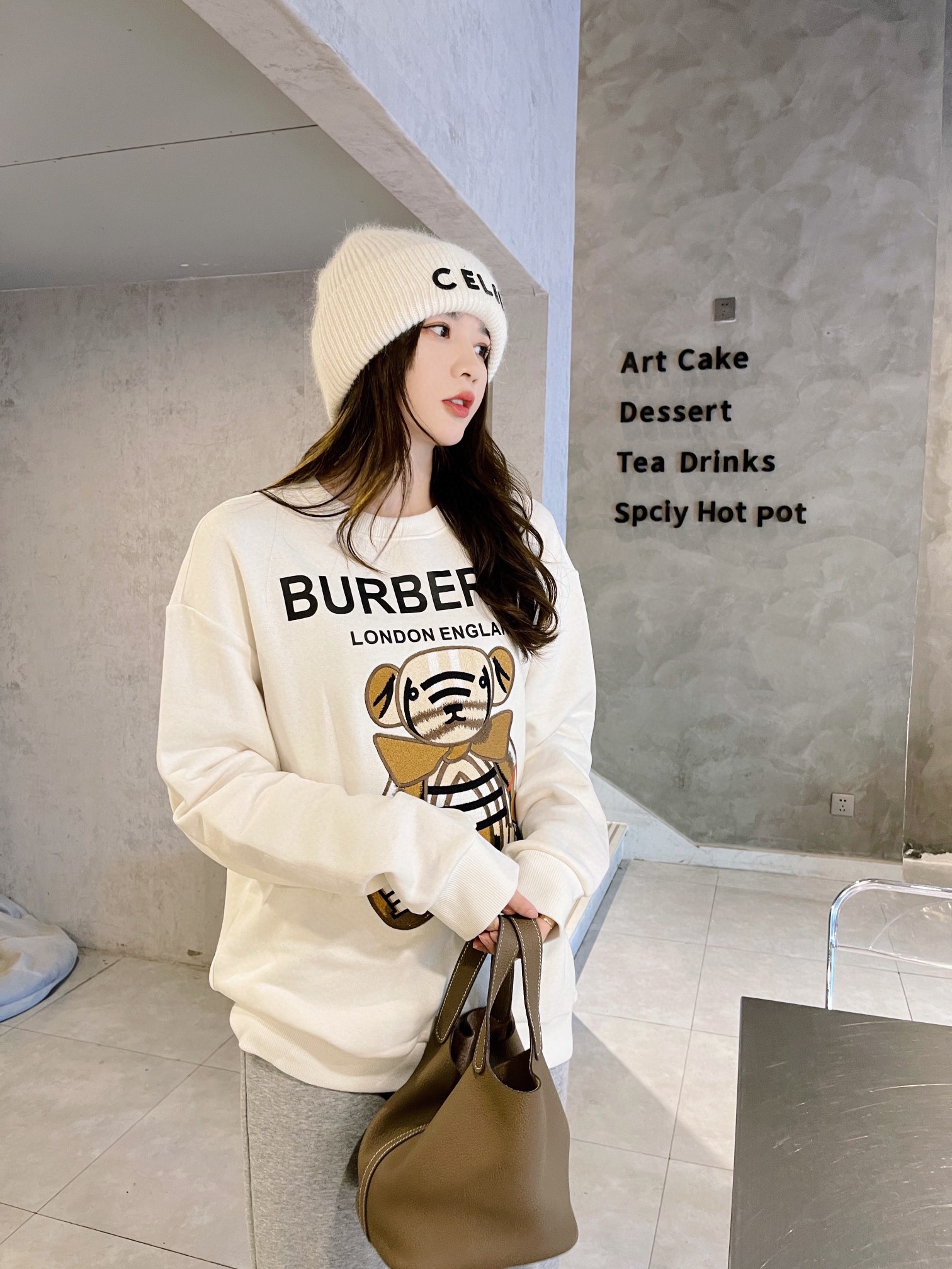 _djg9s9prmxT9zAl4FVL4AHeo4twrVMr5kgtLjng