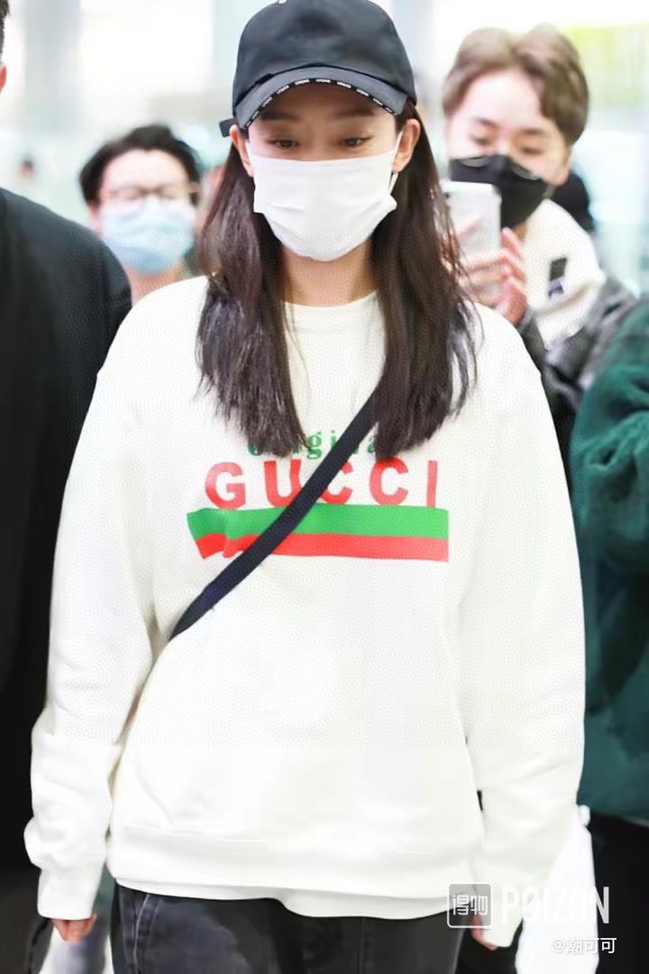 _dex9sWy4uc3dRUY33HqcTDzEXKm_FNC6d-PkFng