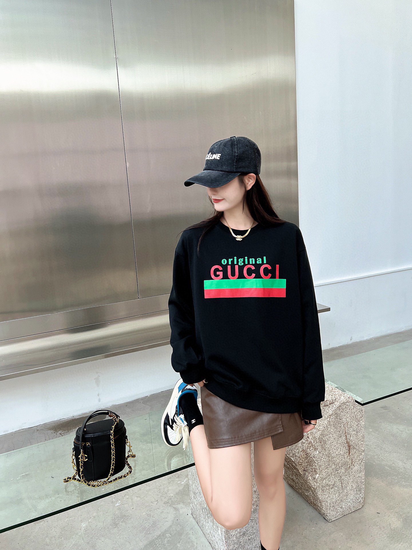 _dmj9sLlY0yLb4fCZEfpZ7YHnTr-59wN5o-qJagA