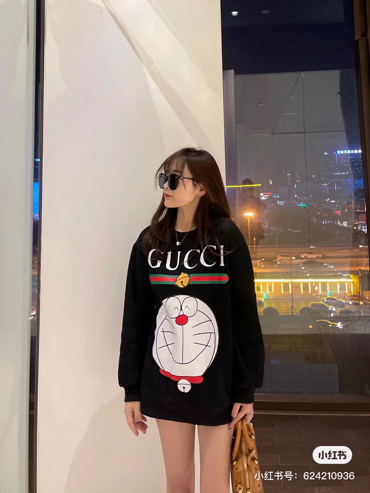 _dqy9s8aY-9vDzVZLFhAf9t0SvQ0XXrCJ8RthYSw