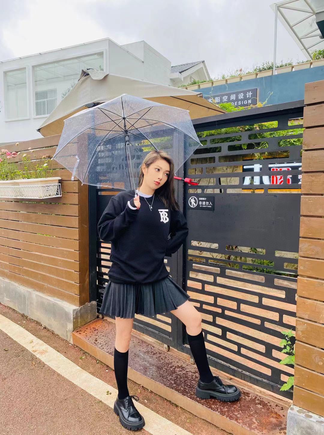 _do59sybyCf_ed_sQl3PcaBuMEiocl2mP9-_DcSQ