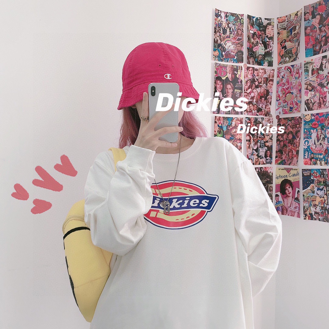 _dnl9s2A67BddyVb4Q38oW7y6u9O3A3I3BLjRNdQ