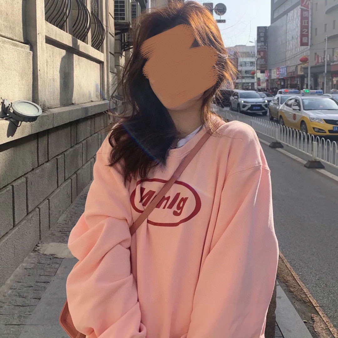 _dm89siXA7qtcHDBfA77FACED04pE7EaPh6QeBMQ