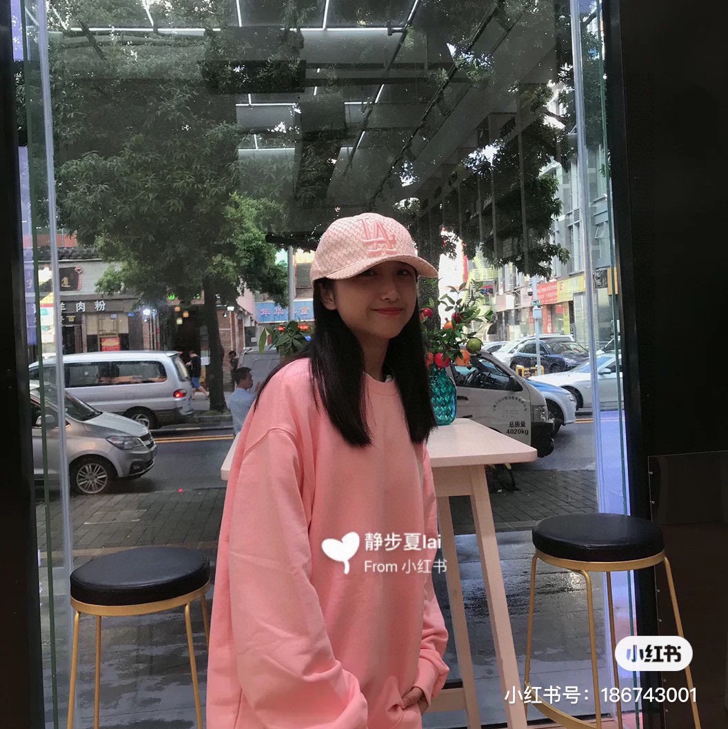 _dqH9st_VszL56lNhKrXw4rT2vaVAoVcMDzEMeEw