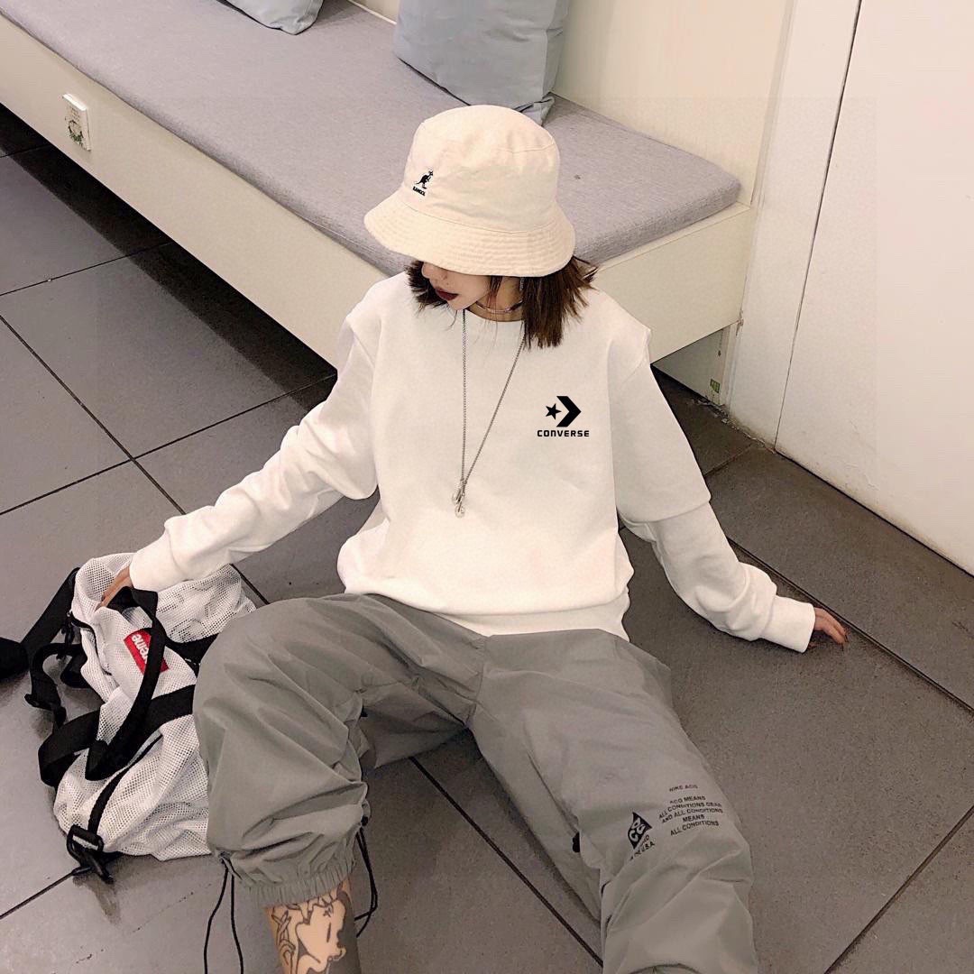 _dsc9srh70gWPN2-yez9WAPgm6jCAdNeLUQ8B7Fw