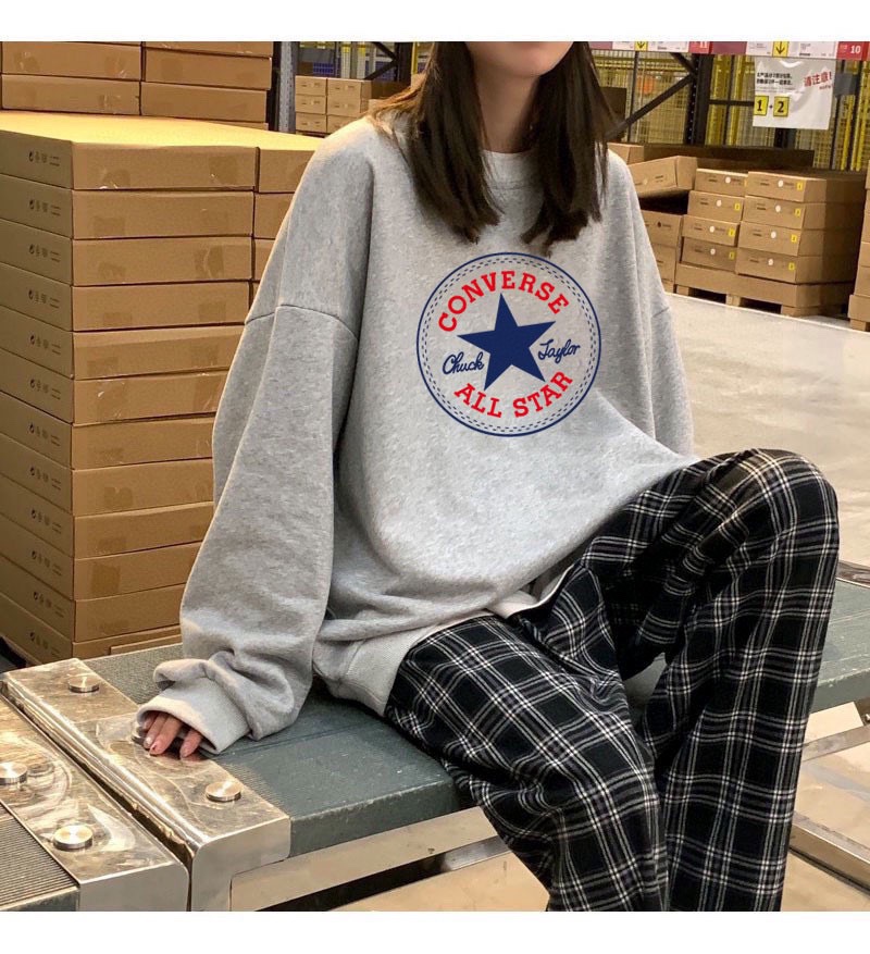 _duN9s2xFGRcObteHT26RO6pGmvXPxv25KbU6W9Q