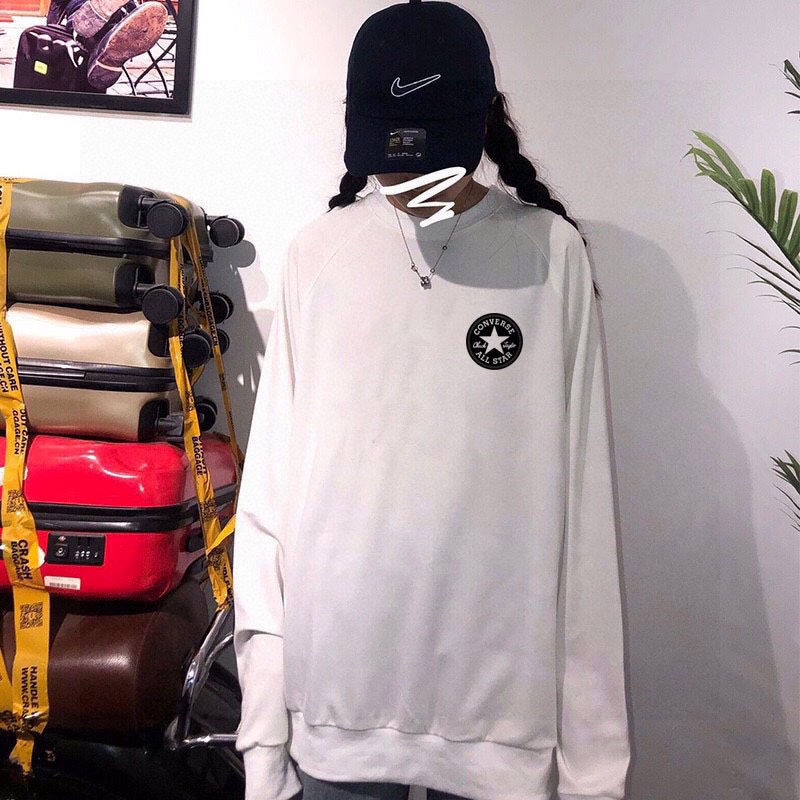 _dfh9s98KzIDyee5OjOYiiTwjxLeLdTugRw6Gh-g