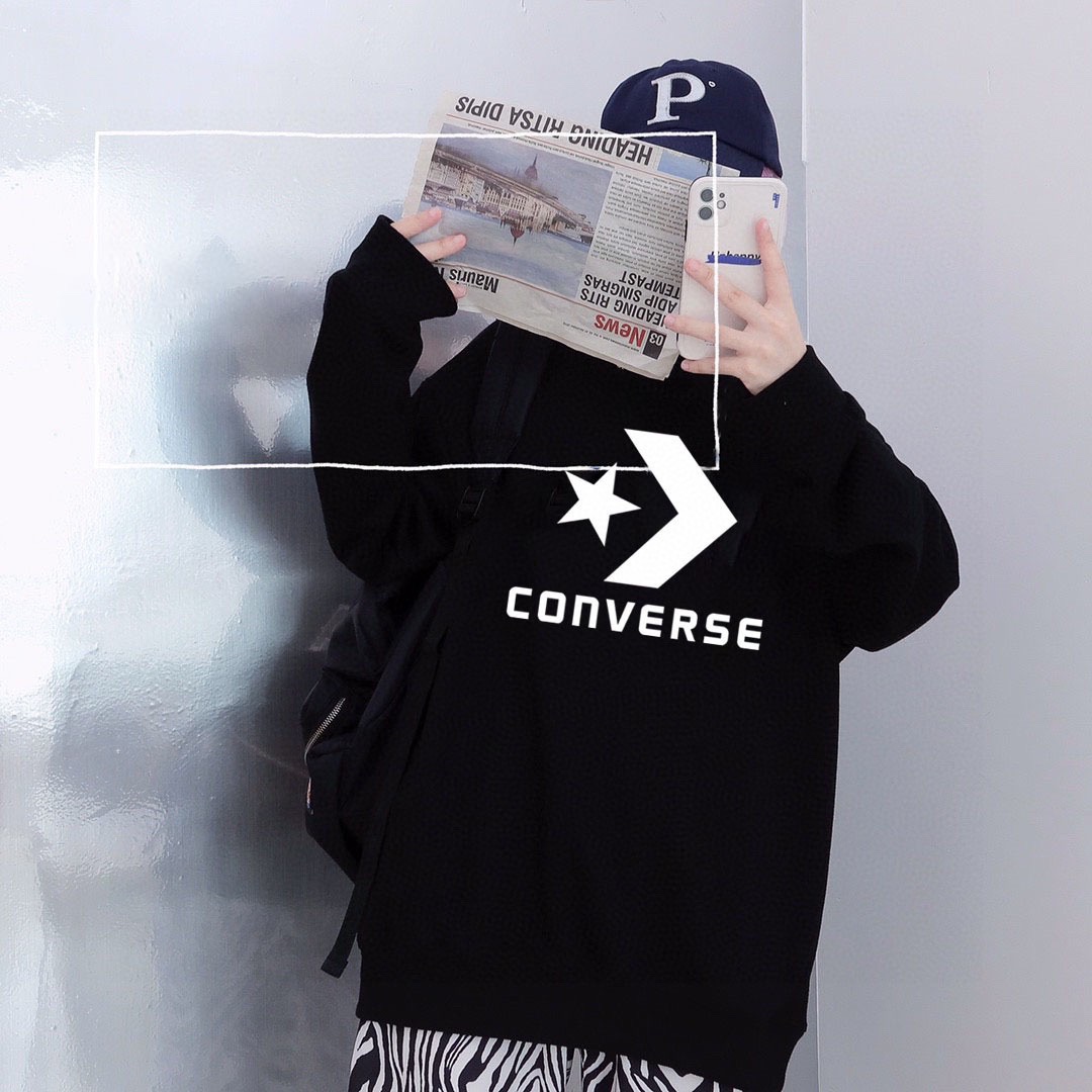 _ddx9sjN-8Kagh-NV5JqL-V2uqcuR_jEWomC_RvA