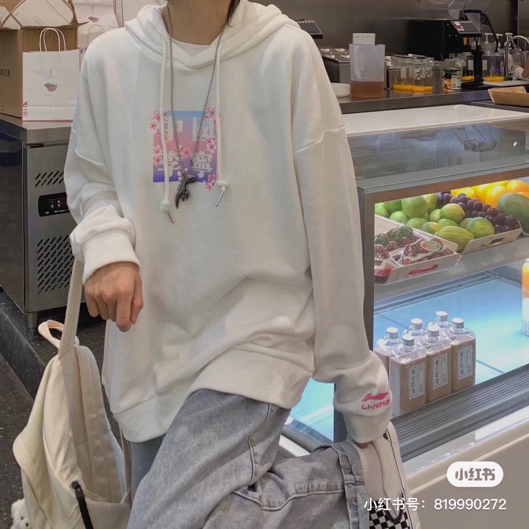 _dqA9sSqJ_H3QHBjcR3oMZ2T-Ah3l-Cbqc7cfzHA