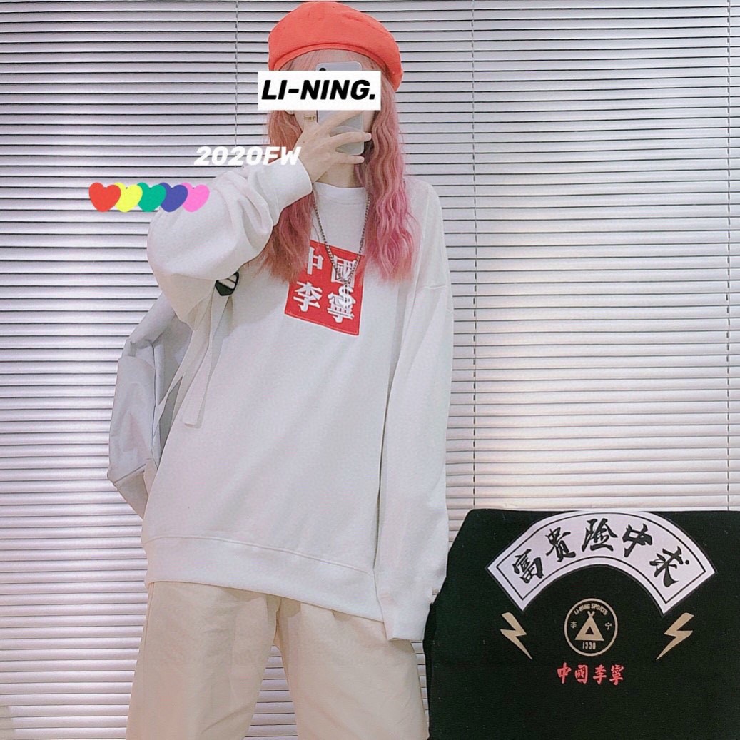 _dv99ssu59ba282ZYvUqQDkEicAKkgCw8SKvdaFg