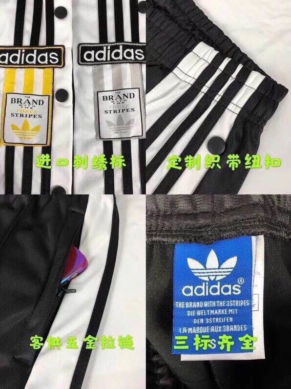 _dvh9sGNDi1bBNPhRGhYMjCN5d58e-wJAvmZWFtg