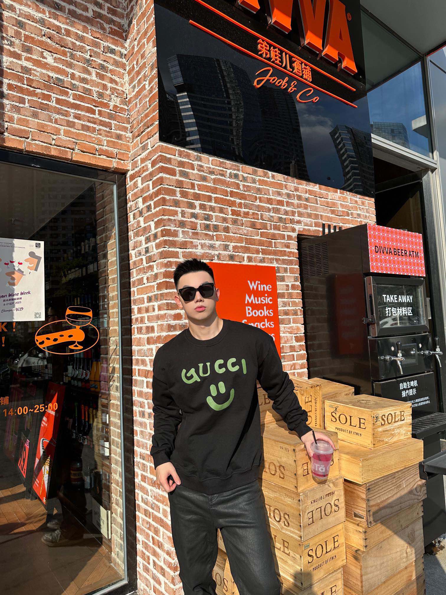 _dwA9sF_GkNYxXYqjAHknePQwQqpSKdYPrqnxz7A