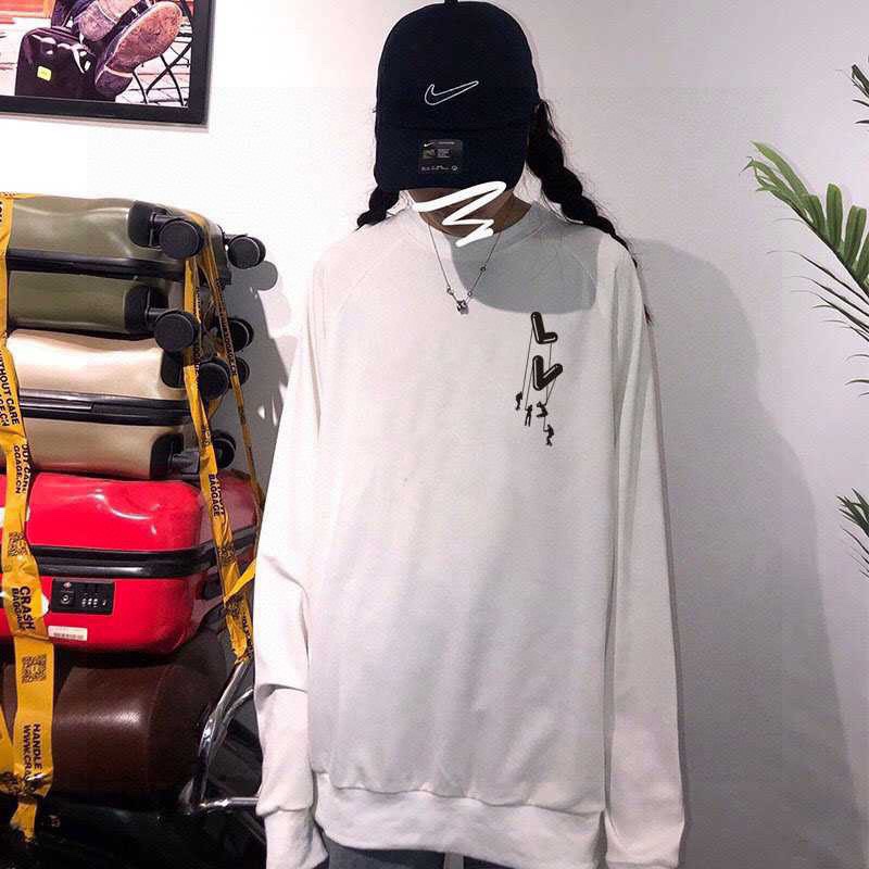 _d8K9sl2wrmnEqTxWttowaNUxC-h7-yPrbl5IhSQ