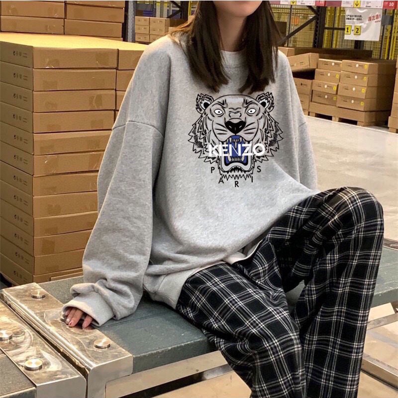 _dr49seyHRSHLfVYE8GDFjeA5gLOMihlxYBskaGQ