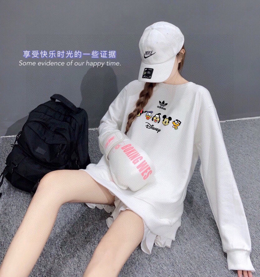 _dnJ9sXwaBANVNSH-ep0TBhbAD2J-EmqOoF_u6kA