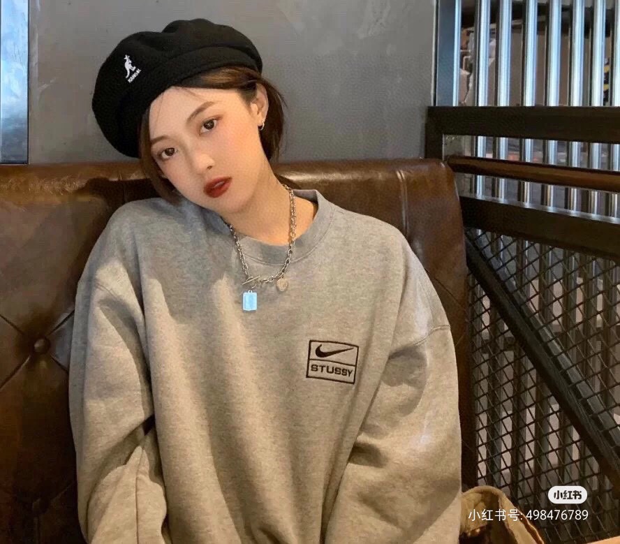 _dtN9sTfpNbkp0DXRvhEGC5DZk6ib3cp6OPDzreA