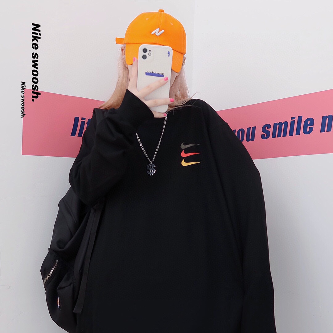 _dpR9s8Jqkr6rc2fJks_W7BFiHzY0FnCWWE__9Iw