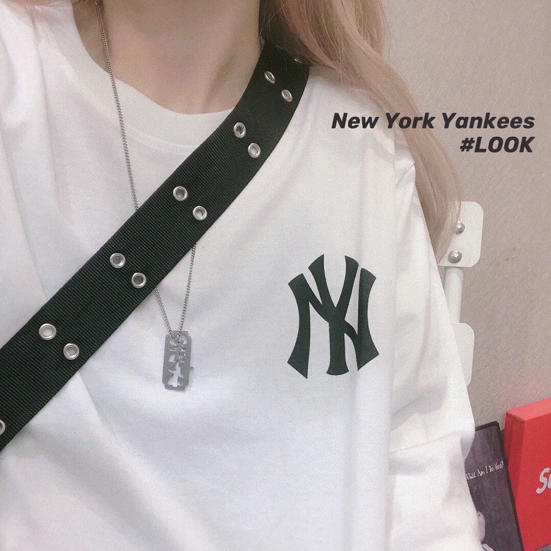 _dqn9sPyn_7MDH3nZQicFhjazzTnMJsDkgH5nm5Q