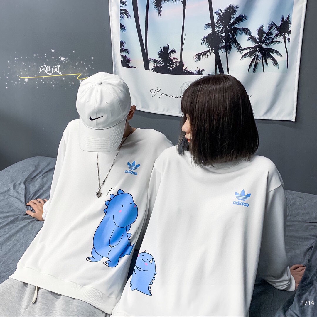 _dob9sUYJGrkQfk9Ik00y_D3Zf9CZH7G0QPGWMiA