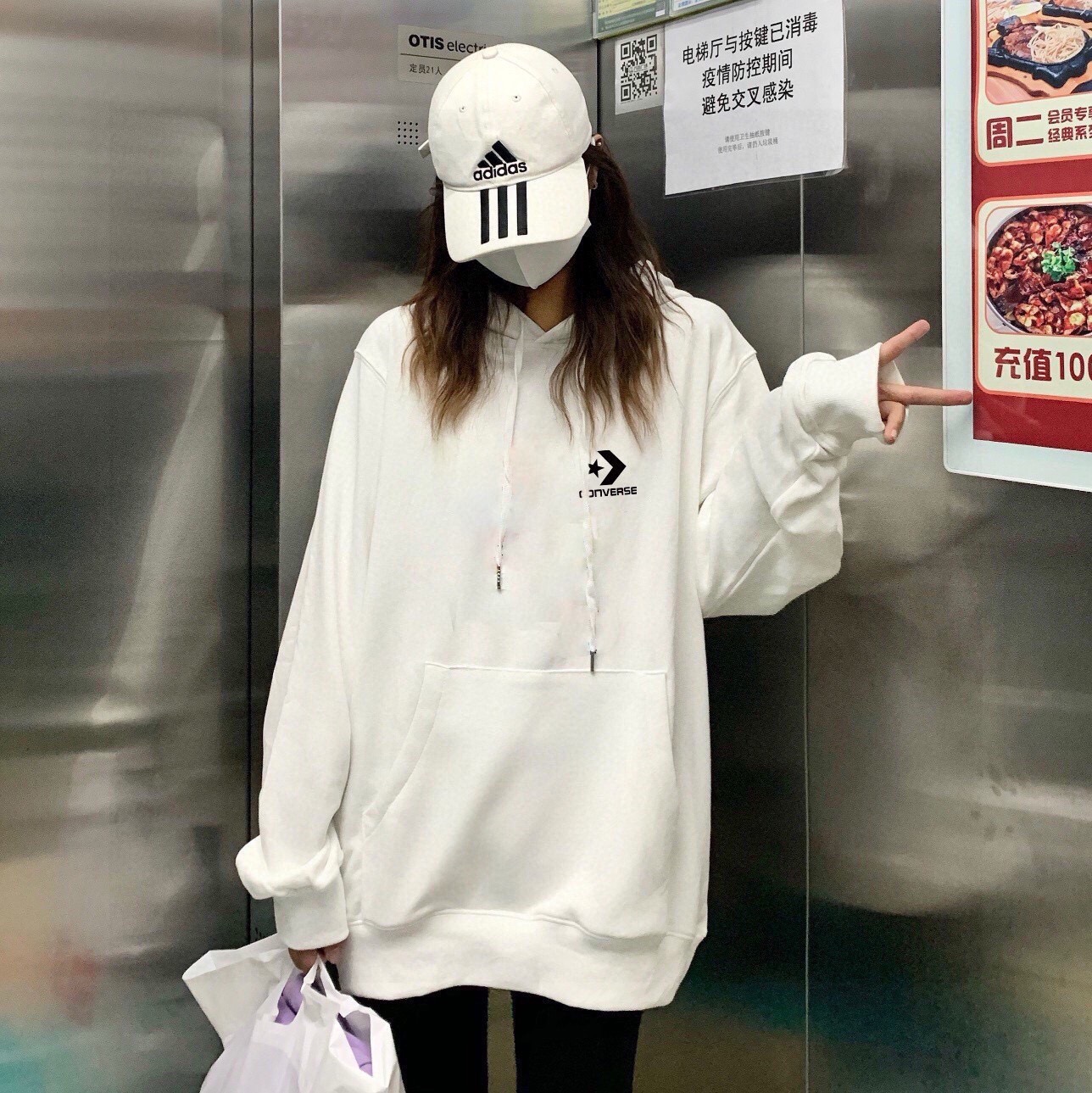 _dav9sE0KTUmEUaIMXr0oABd88wRIsS4YCoBDboQ