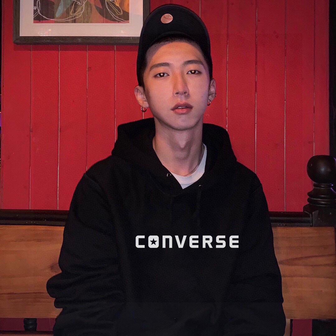 _dw69sKpSzZ-a5PoQbPVbHsfPFlXTBOmQpXjiG7A