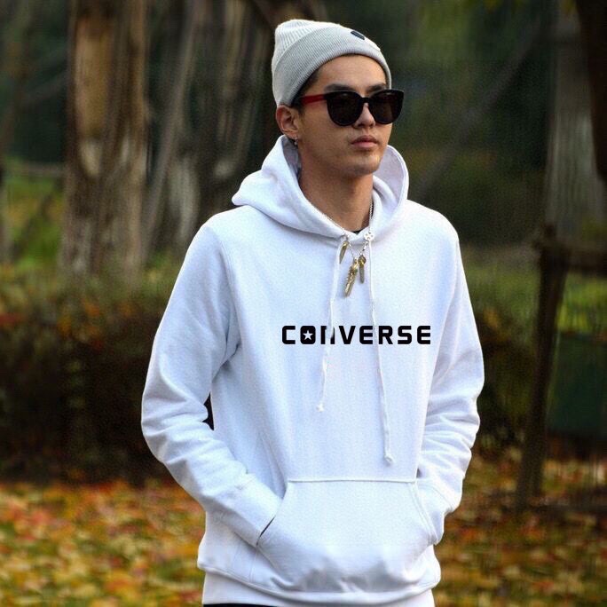 _db89sApRVr8xh3Ipj5dA00p_GUTQUZqFSC1EjdA