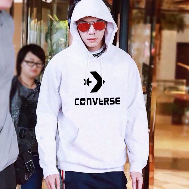 _d9s9sxtI9pjBJw7zz-SRIDNlVLZbwV7Thg1A2oA