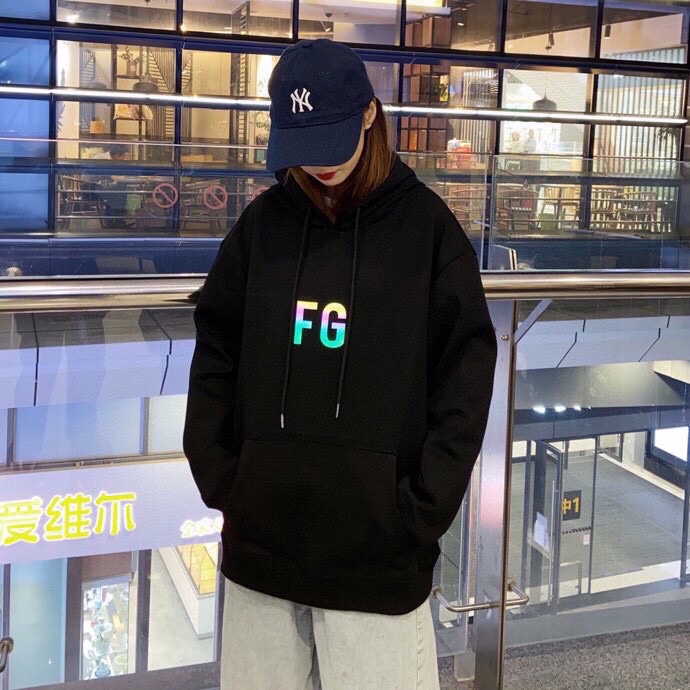 _dpK9sS8rOTDv-aAZtwxgHs732CIsUKi7ZaaHGAA