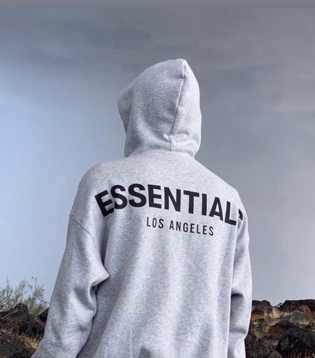 _d-T9sHnnolnvKmAQKPF0ewoMtCZyYcMfjhzzKJg