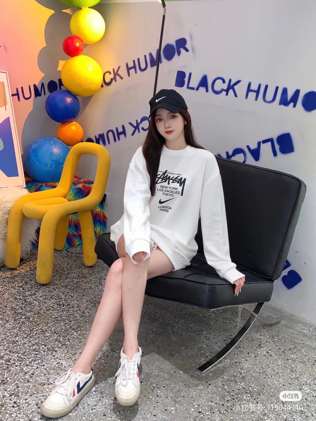 _dqC9s9sruAz_XAfqGdSrMTQ5RhyvsrWCz0NbH1g