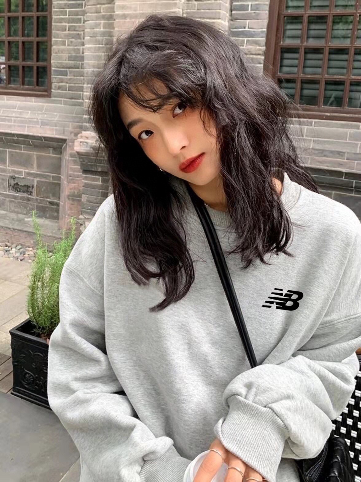 _dqA9sSqJ_H3QHBzQT3oMY0j-MiXt4Cbqc78X6Gg