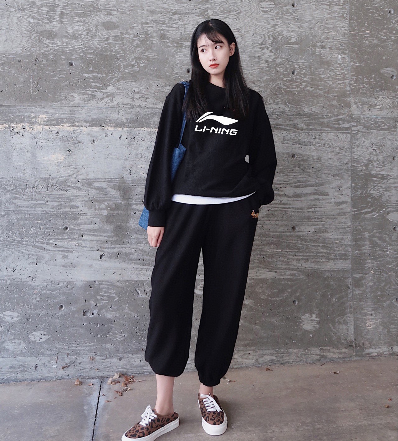 _ddu9spBWkJUxZYSFs9zjRYx3e73oJSZxzNUaWYg