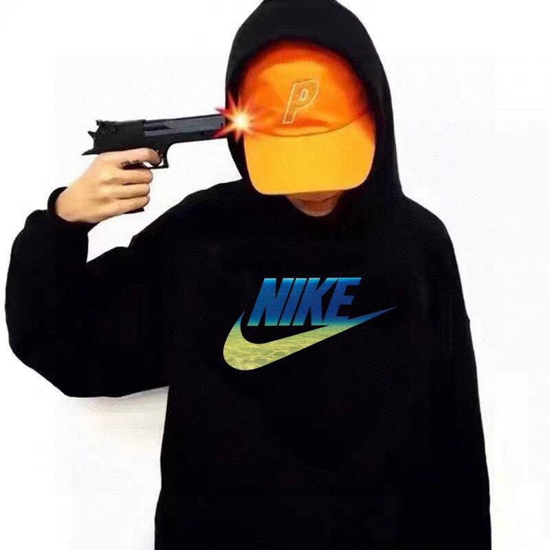 _dos9s3Vzbehd3vAdUzJCwCdanaawabzUnqp8TIw