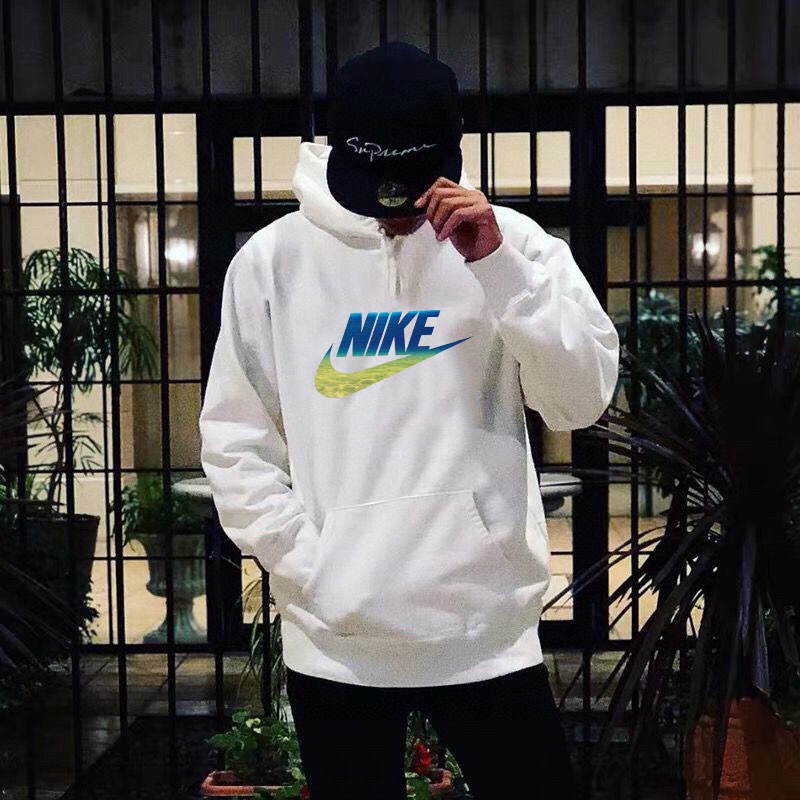 _dfR9sD1ltaaRQ-Rl48tlHmJCoSo0b9AKR5smcBg