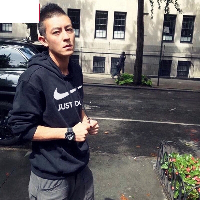 _dpe9sEbltv8e58DHJmBFgWxShZ823tGv5dZTG1Q