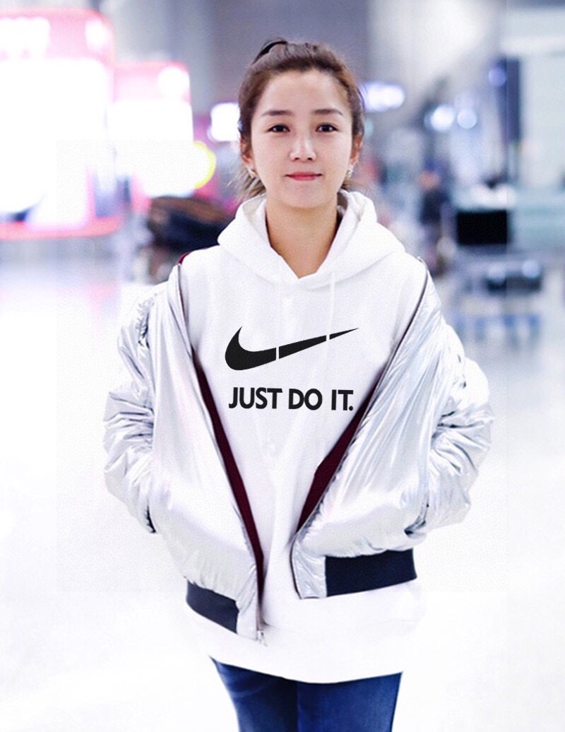 _dl69siyDnyxbuJIZ79dS7hXCkULOsG2vUG2pAqA