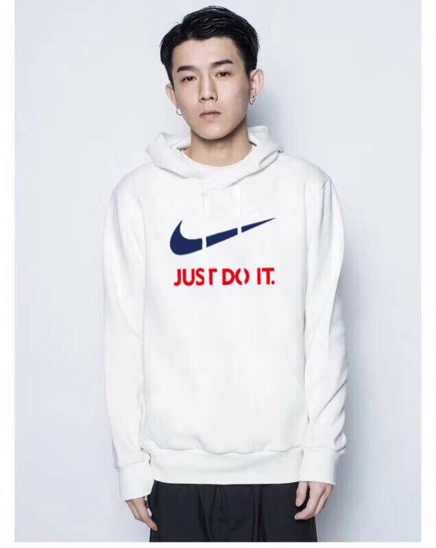 _d9U9sCLl8SEdFkRbbD3QhFlfEngbAyGTHwp4Seg